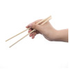 Fiesta Compostable Bamboo Chopsticks (100 Pack) Fiesta Compostable Bamboo Chopsticks (100 Pack)