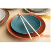 Fiesta Compostable Bamboo Chopsticks (100 Pack) Fiesta Compostable Bamboo Chopsticks (100 Pack)