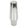 Beaumont Mezclar Tin on Tin Boston Cocktail Shaker Stainless Steel Beaumont Mezclar Tin on Tin Boston Cocktail Shaker Stainless Steel