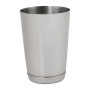Trenton Bar Shaker St/St - 444ml