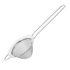 Olympia Fine Mesh Strainer Olympia Fine Mesh Strainer