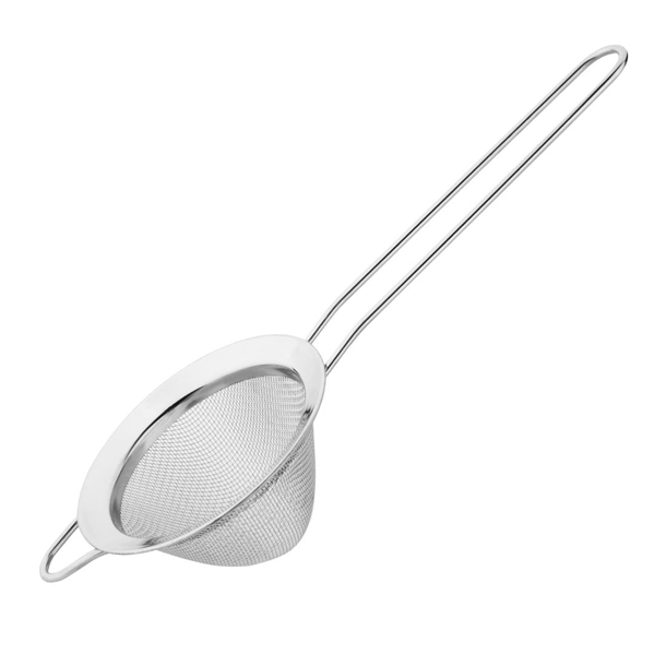 Olympia Fine Mesh Strainer Olympia Fine Mesh Strainer