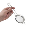 Olympia Fine Mesh Strainer Olympia Fine Mesh Strainer
