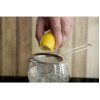 Olympia Fine Mesh Strainer Olympia Fine Mesh Strainer