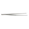 Beaumont Garnish Tweezers 300mm