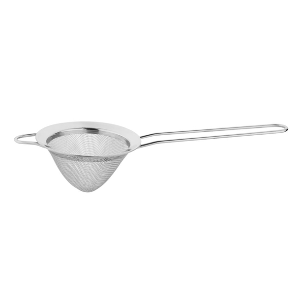 Olympia Fine Mesh Strainer Olympia Fine Mesh Strainer