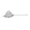 Olympia Fine Mesh Strainer Olympia Fine Mesh Strainer
