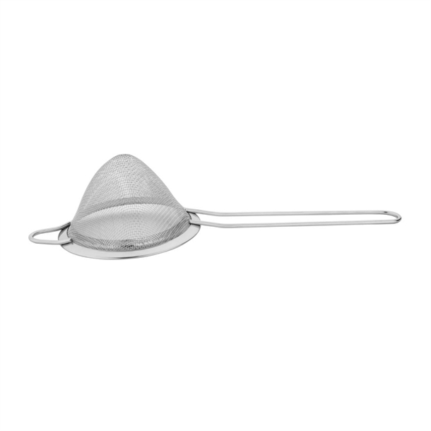 Olympia Fine Mesh Strainer Olympia Fine Mesh Strainer