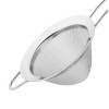 Olympia Fine Mesh Strainer Olympia Fine Mesh Strainer
