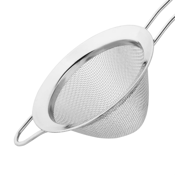 Olympia Fine Mesh Strainer Olympia Fine Mesh Strainer
