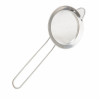Olympia Fine Mesh Strainer Olympia Fine Mesh Strainer