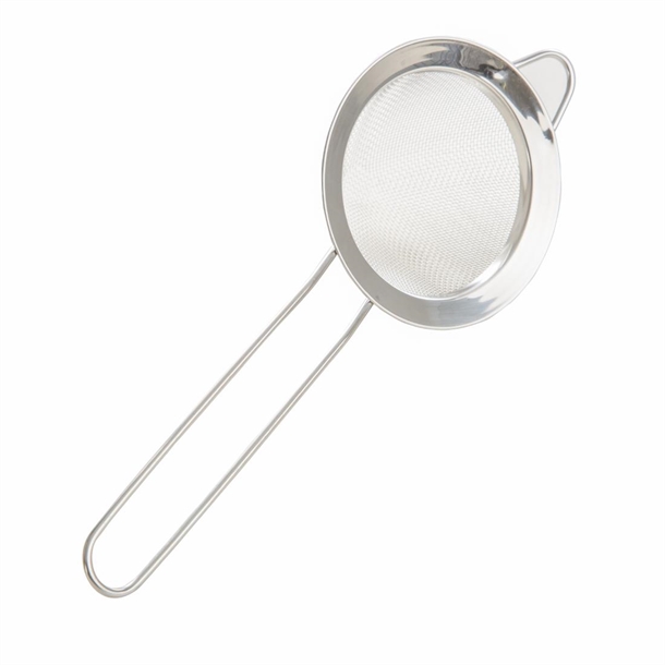 Olympia Fine Mesh Strainer Olympia Fine Mesh Strainer