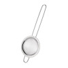 Olympia Fine Mesh Strainer Olympia Fine Mesh Strainer