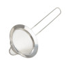 Olympia Fine Mesh Strainer Olympia Fine Mesh Strainer