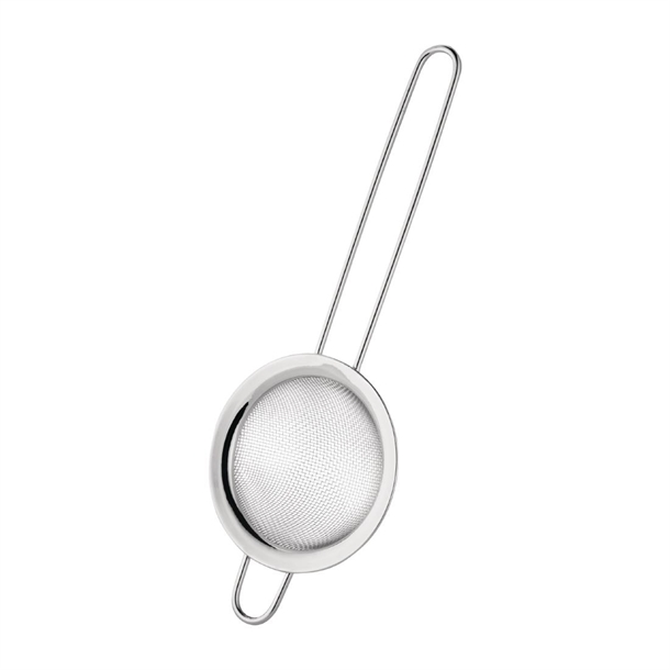 Olympia Fine Mesh Strainer Olympia Fine Mesh Strainer