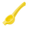 Olympia Lemon Hand Juicer Olympia Lemon Hand Juicer