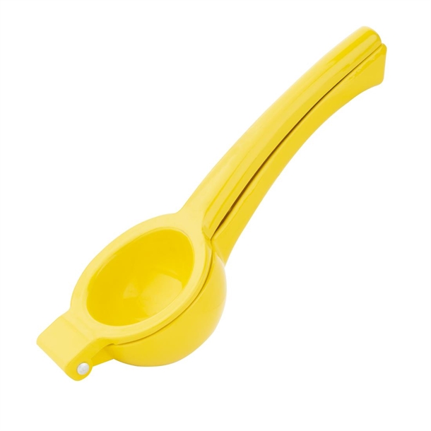 Olympia Lemon Hand Juicer Olympia Lemon Hand Juicer