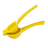 Olympia Lemon Hand Juicer Olympia Lemon Hand Juicer