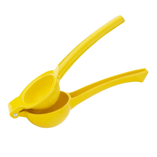 Olympia Lemon Hand Juicer Olympia Lemon Hand Juicer