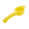 Olympia Lemon Hand Juicer Olympia Lemon Hand Juicer
