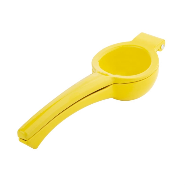 Olympia Lemon Hand Juicer Olympia Lemon Hand Juicer