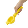 Olympia Lemon Hand Juicer Olympia Lemon Hand Juicer