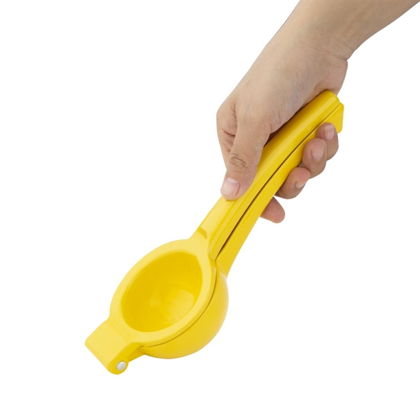 Olympia Lemon Hand Juicer Olympia Lemon Hand Juicer