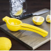 Olympia Lemon Hand Juicer Olympia Lemon Hand Juicer