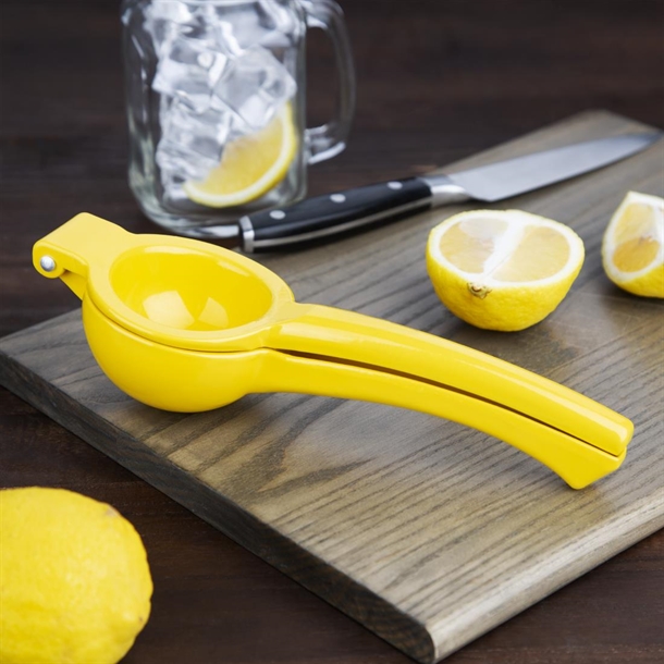 Olympia Lemon Hand Juicer Olympia Lemon Hand Juicer