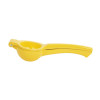 Olympia Lemon Hand Juicer Olympia Lemon Hand Juicer