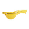 Olympia Lemon Hand Juicer Olympia Lemon Hand Juicer