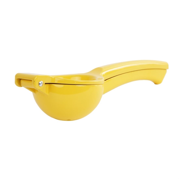 Olympia Lemon Hand Juicer Olympia Lemon Hand Juicer