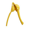 Olympia Lemon Hand Juicer Olympia Lemon Hand Juicer
