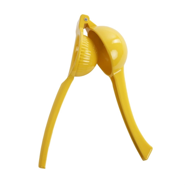 Olympia Lemon Hand Juicer Olympia Lemon Hand Juicer