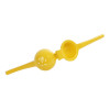 Olympia Lemon Hand Juicer Olympia Lemon Hand Juicer