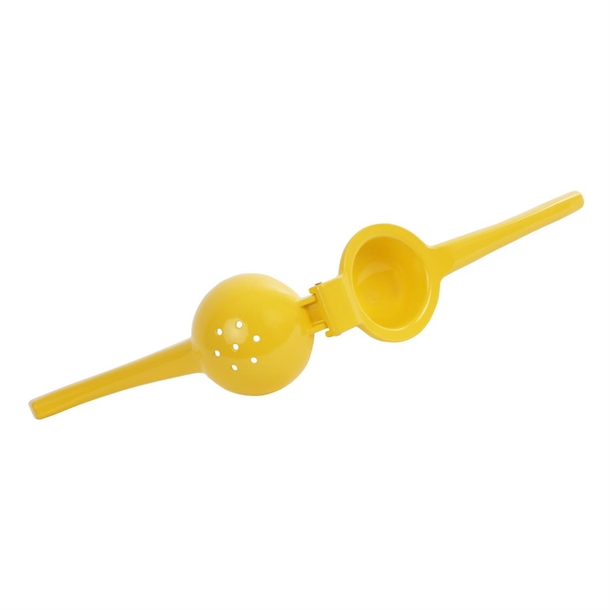 Olympia Lemon Hand Juicer Olympia Lemon Hand Juicer