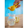 Olympia Lemon Hand Juicer Olympia Lemon Hand Juicer