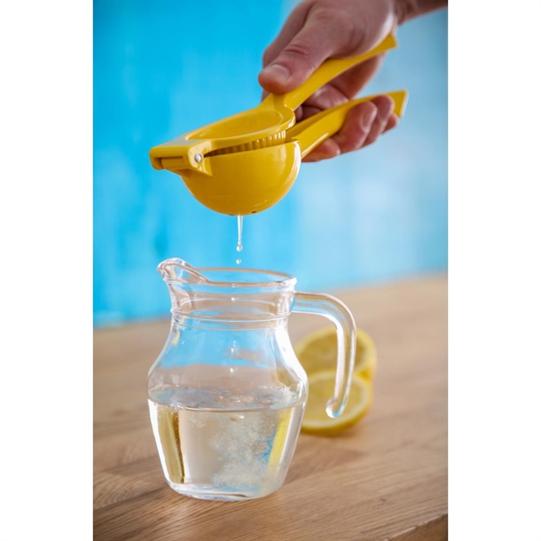 Olympia Lemon Hand Juicer Olympia Lemon Hand Juicer
