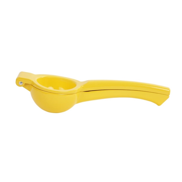 Olympia Lemon Hand Juicer Olympia Lemon Hand Juicer