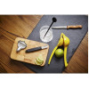 Olympia Lemon Hand Juicer Olympia Lemon Hand Juicer