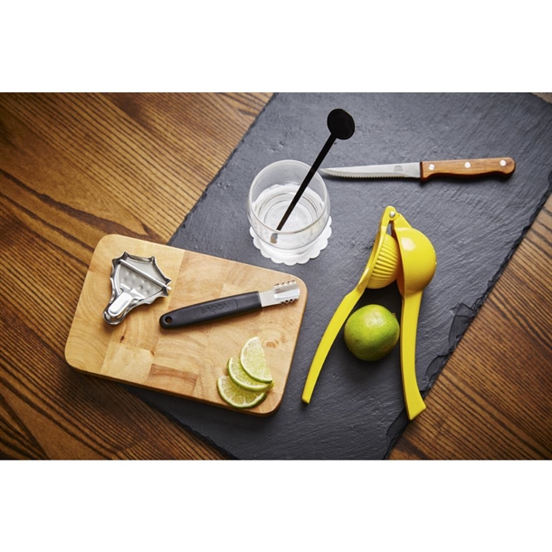 Olympia Lemon Hand Juicer Olympia Lemon Hand Juicer