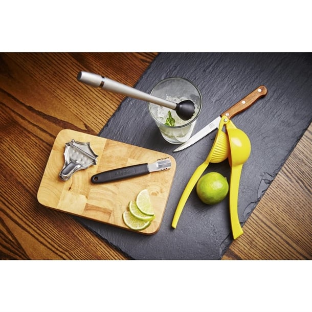 Olympia Lemon Hand Juicer Olympia Lemon Hand Juicer