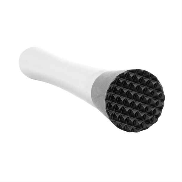 Olympia Cocktail Muddler