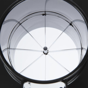 Bar Professional Lime Wedger