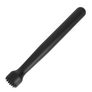 Olympia ABS Cocktail Muddler