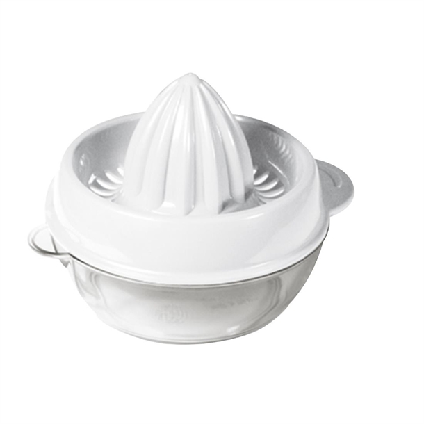 Araven Juice Extractor Fruit Squeezer Araven Juice Extractor Fruit Squeezer