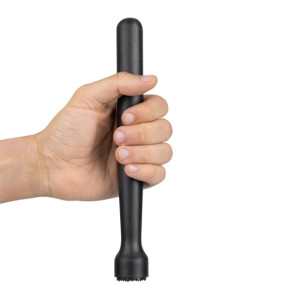 Olympia ABS Cocktail Muddler
