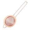 Olympia Mesh Strainer Copper Olympia Mesh Strainer Copper