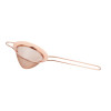Olympia Mesh Strainer Copper Olympia Mesh Strainer Copper