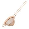 Olympia Mesh Strainer Copper Olympia Mesh Strainer Copper